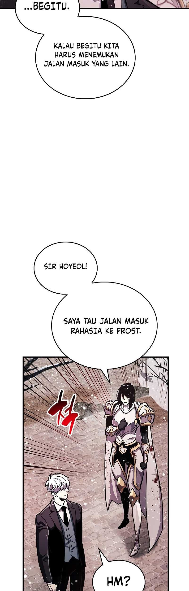 Halaman 146