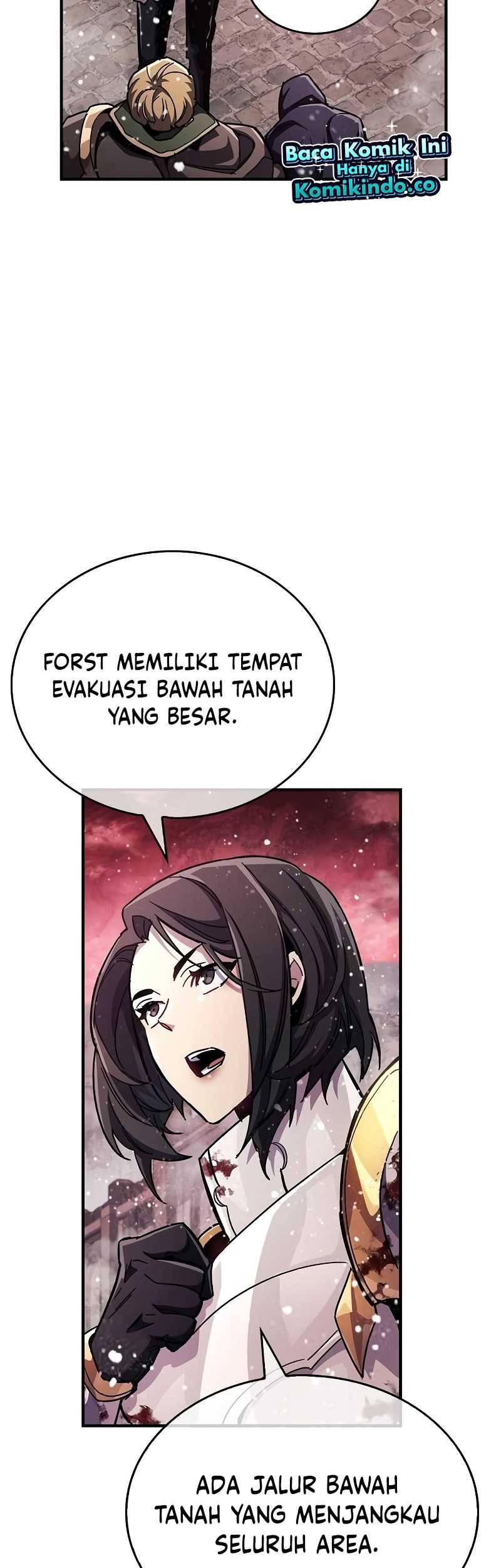 Halaman 147