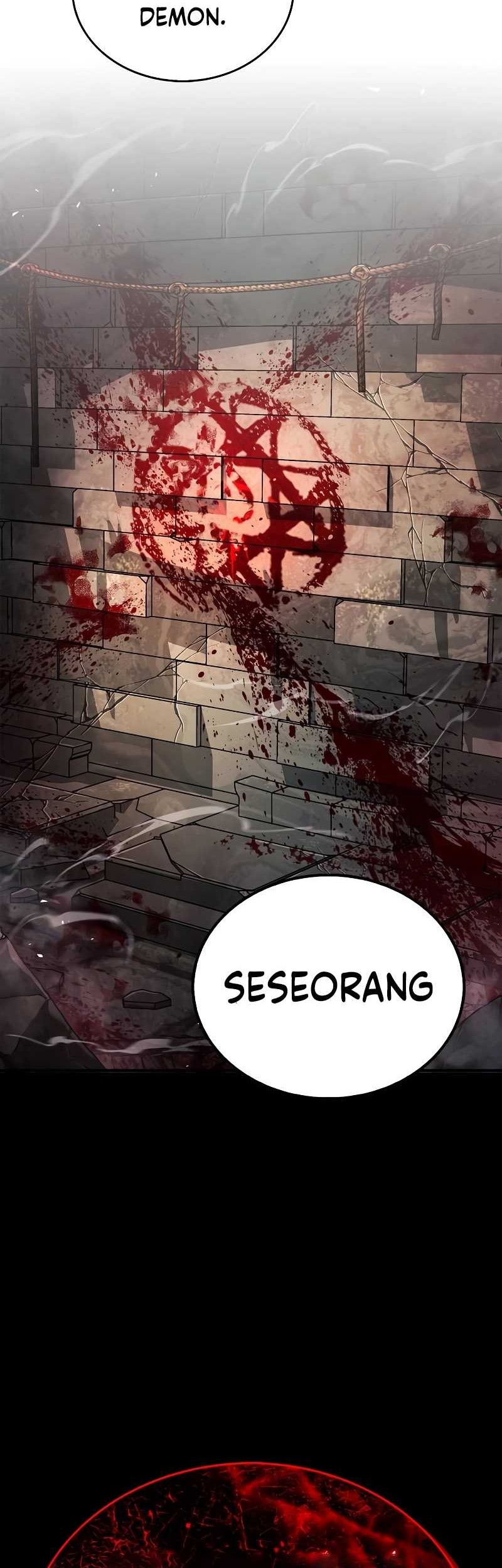 Halaman 164