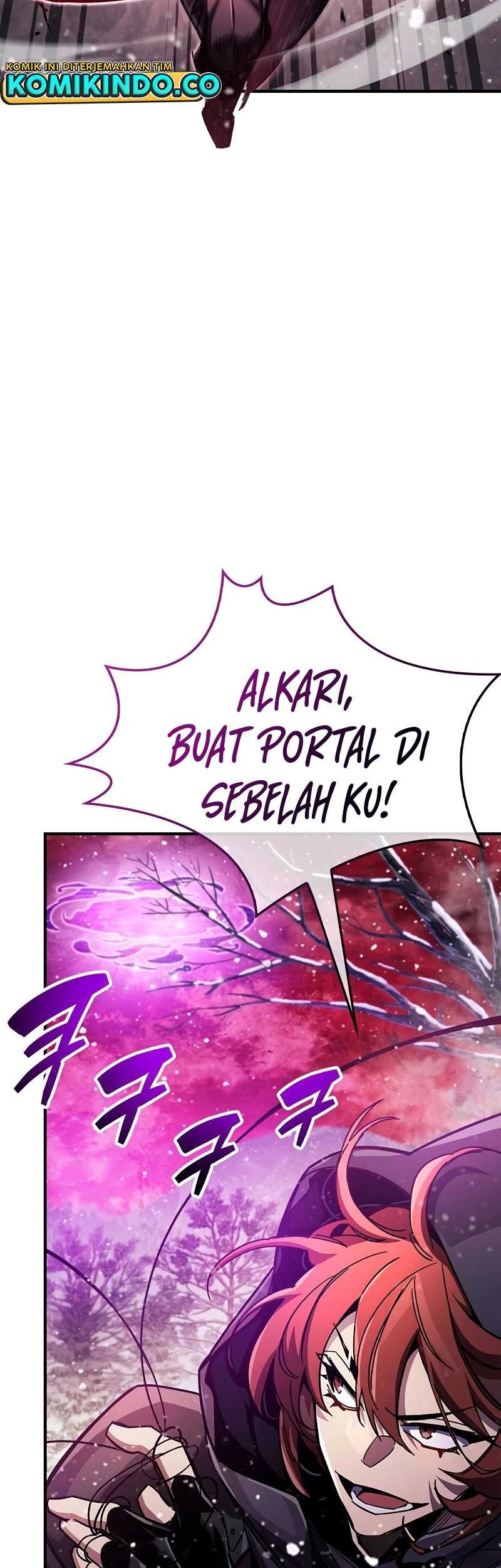 Halaman 103