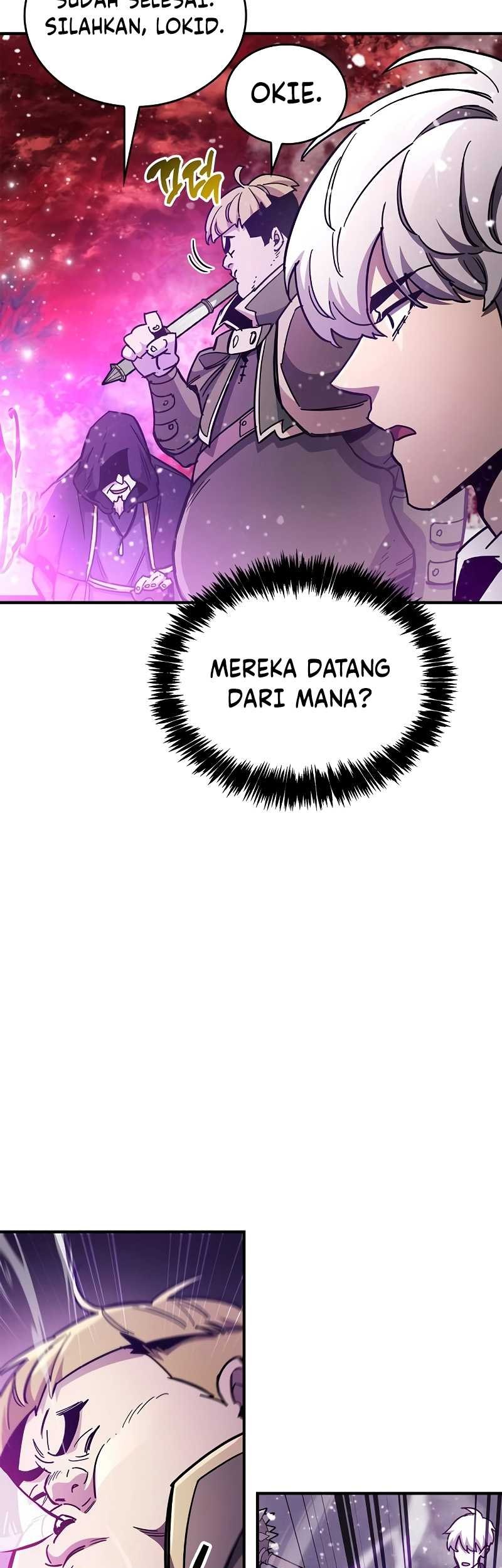 Halaman 105