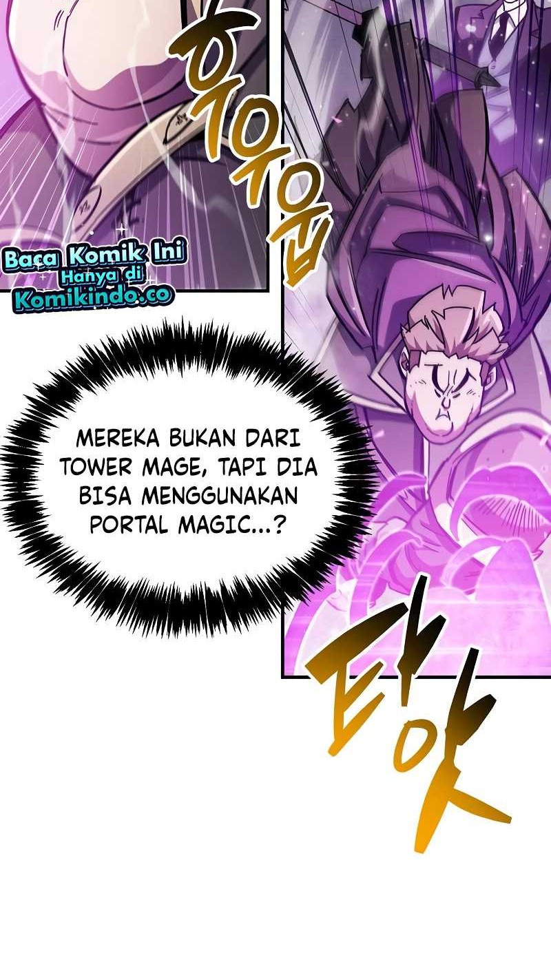 Halaman 106