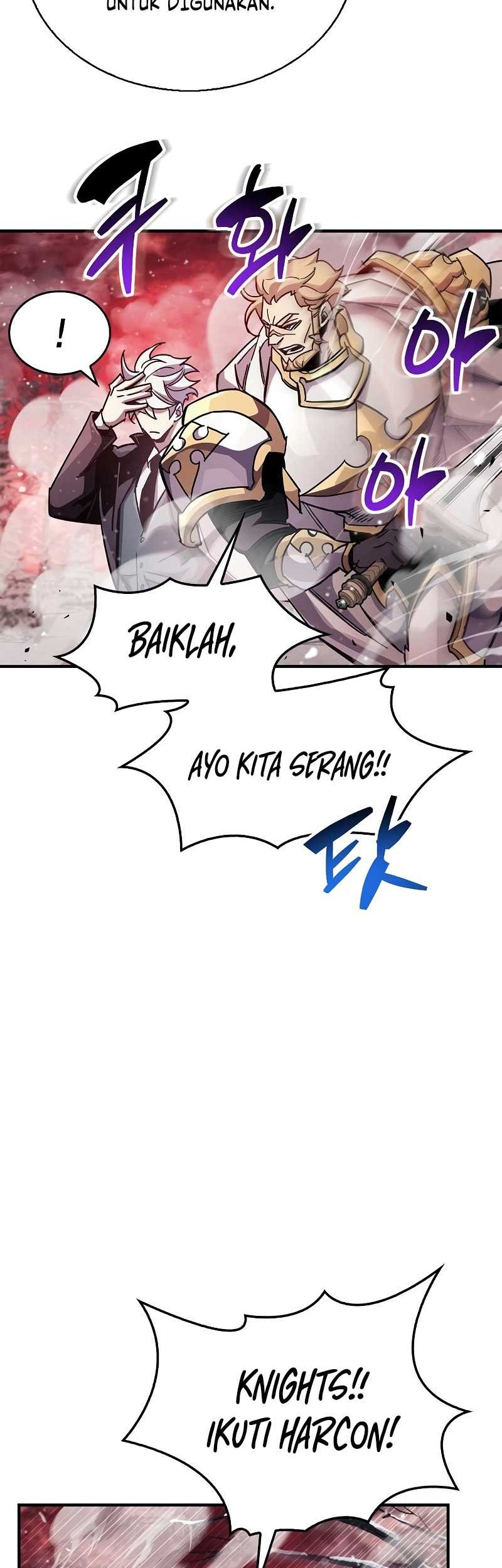 Halaman 110