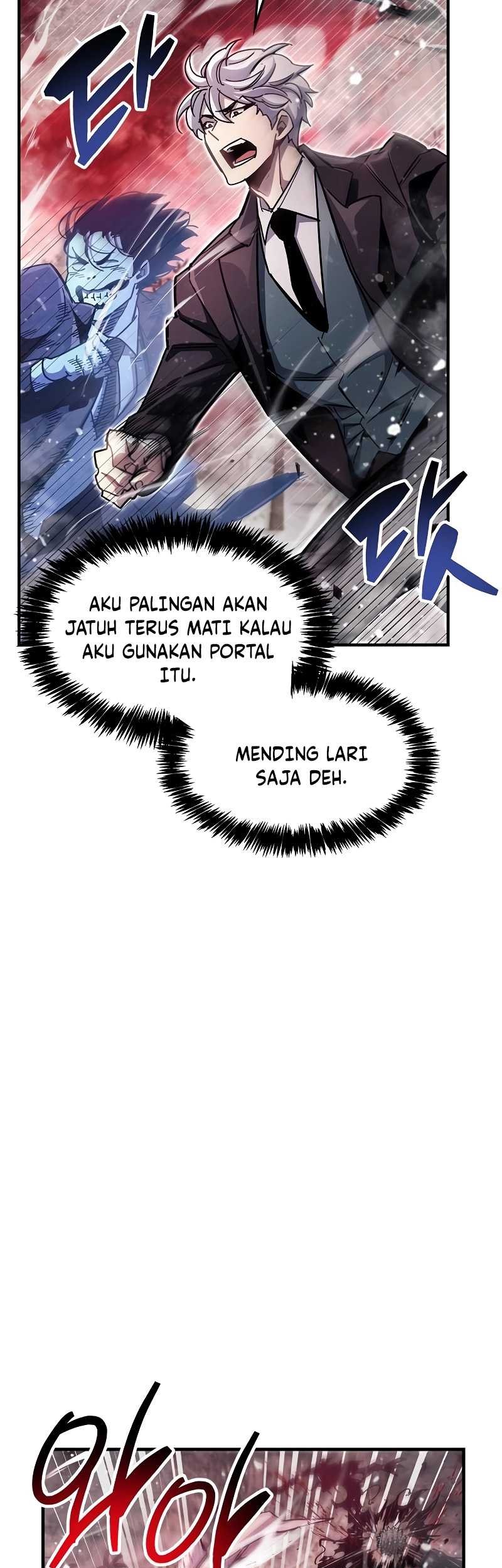 Halaman 111