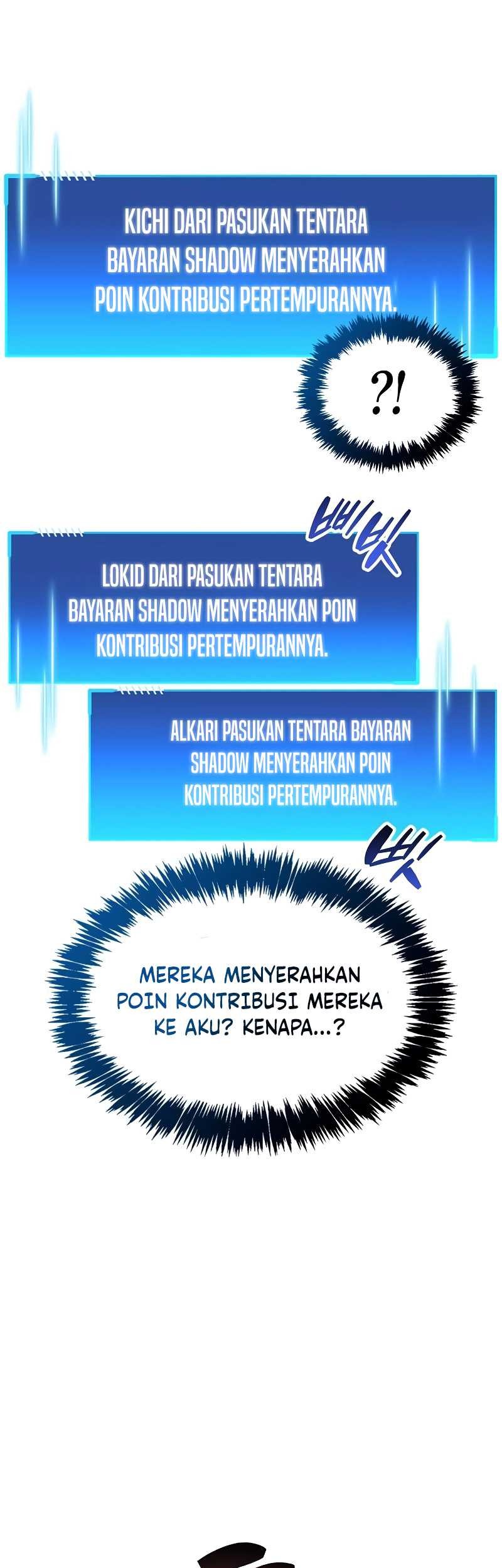 Halaman 113