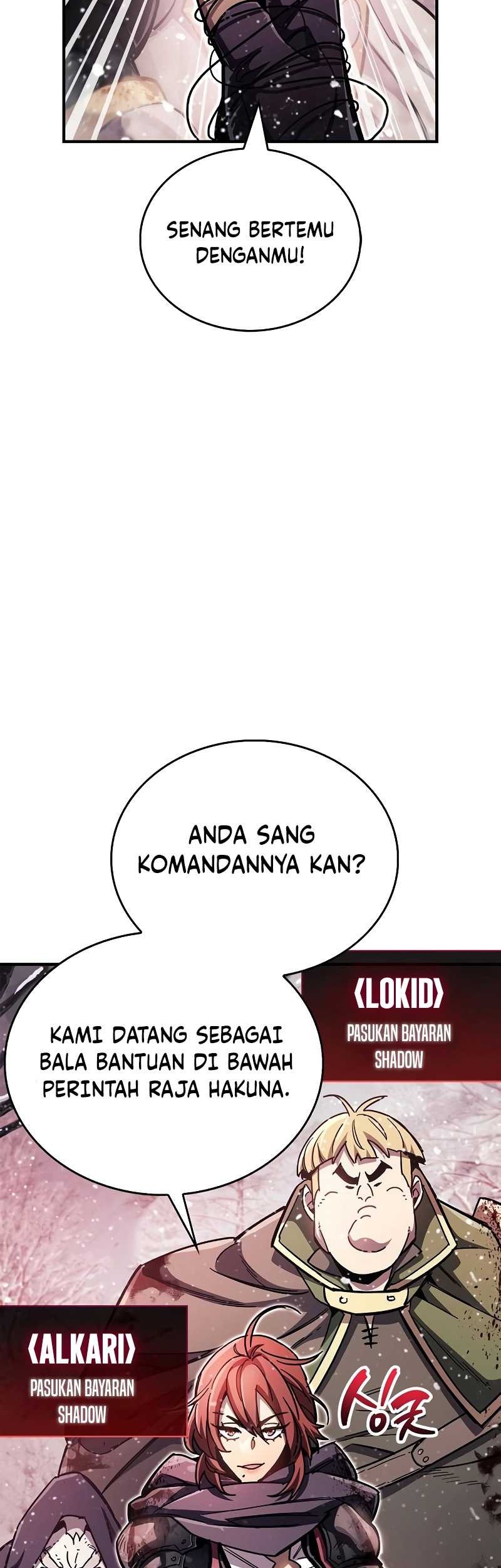 Halaman 115