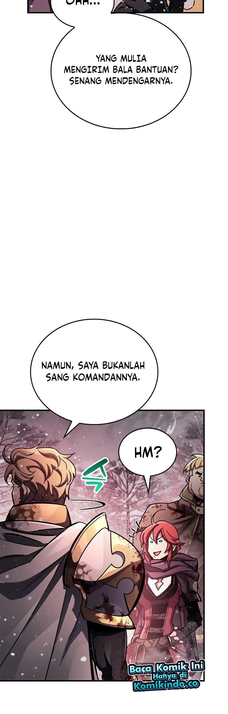 Halaman 117
