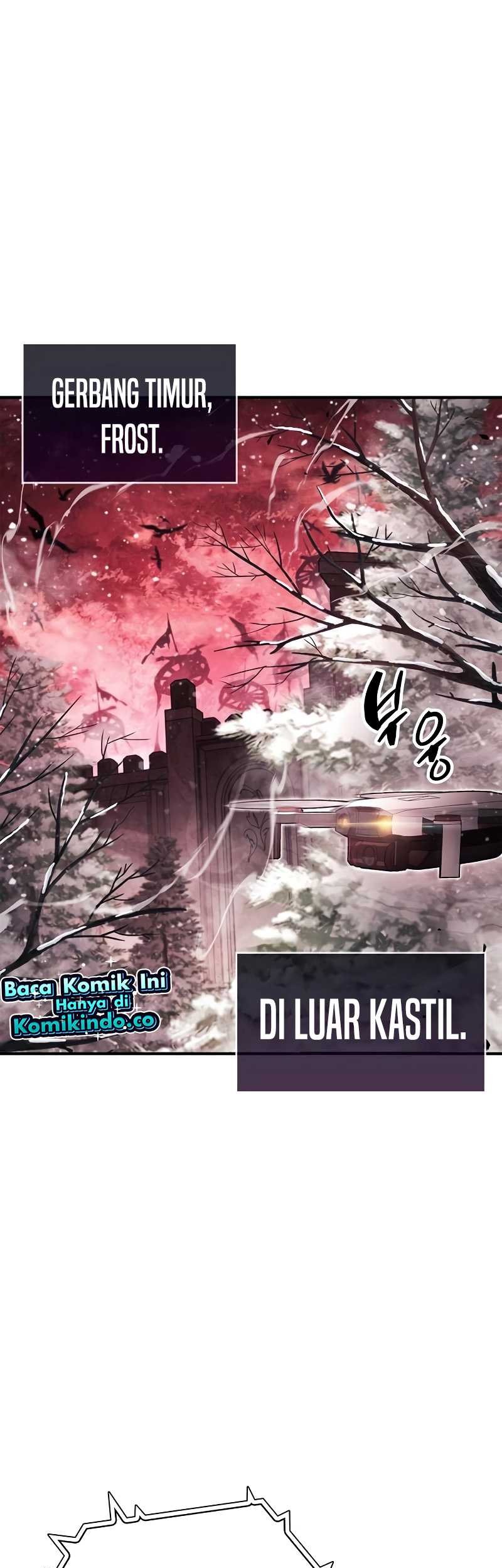 Halaman 123