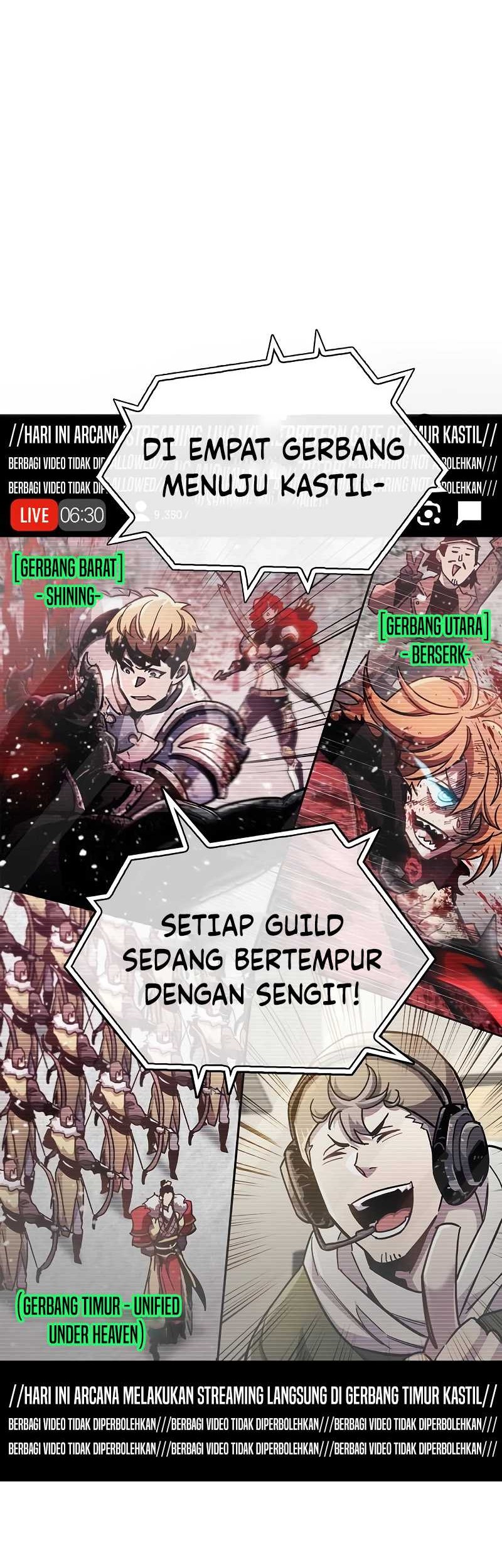 Halaman 126