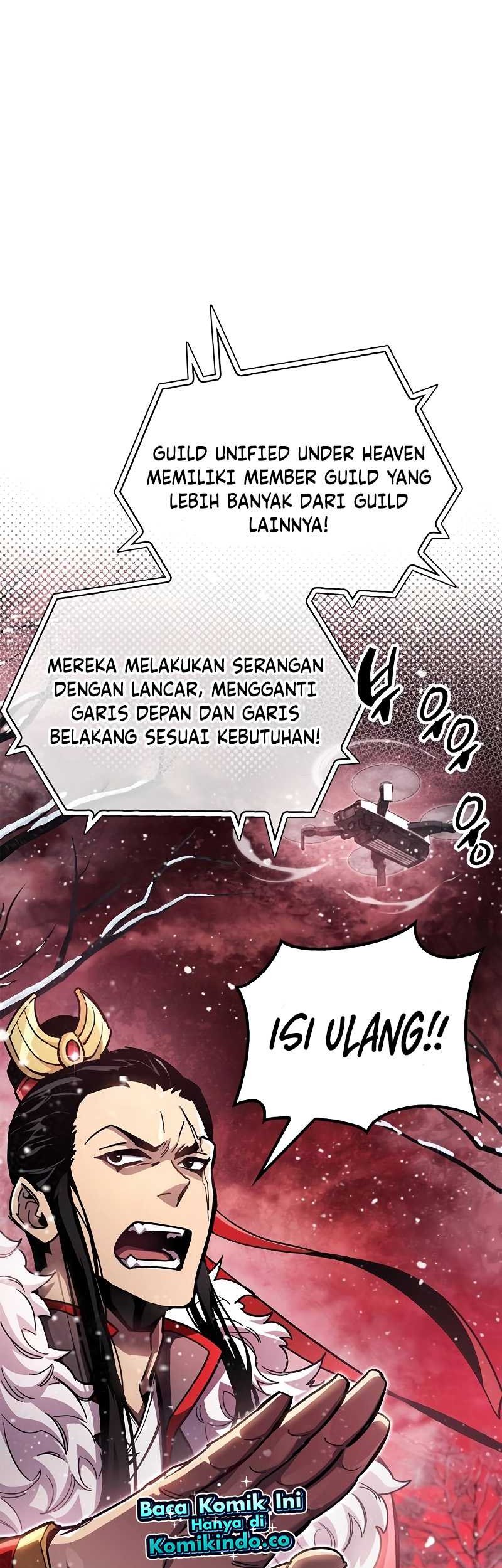 Halaman 127