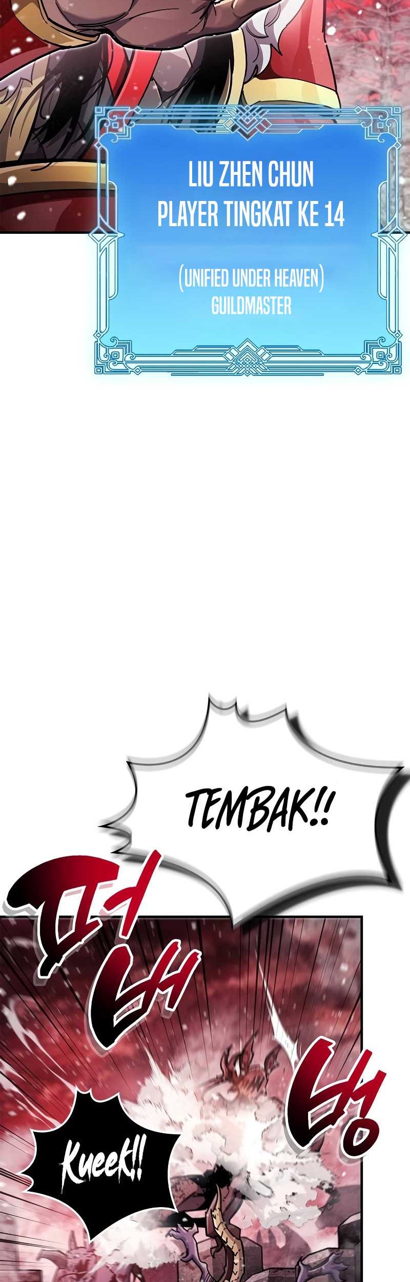 Halaman 128