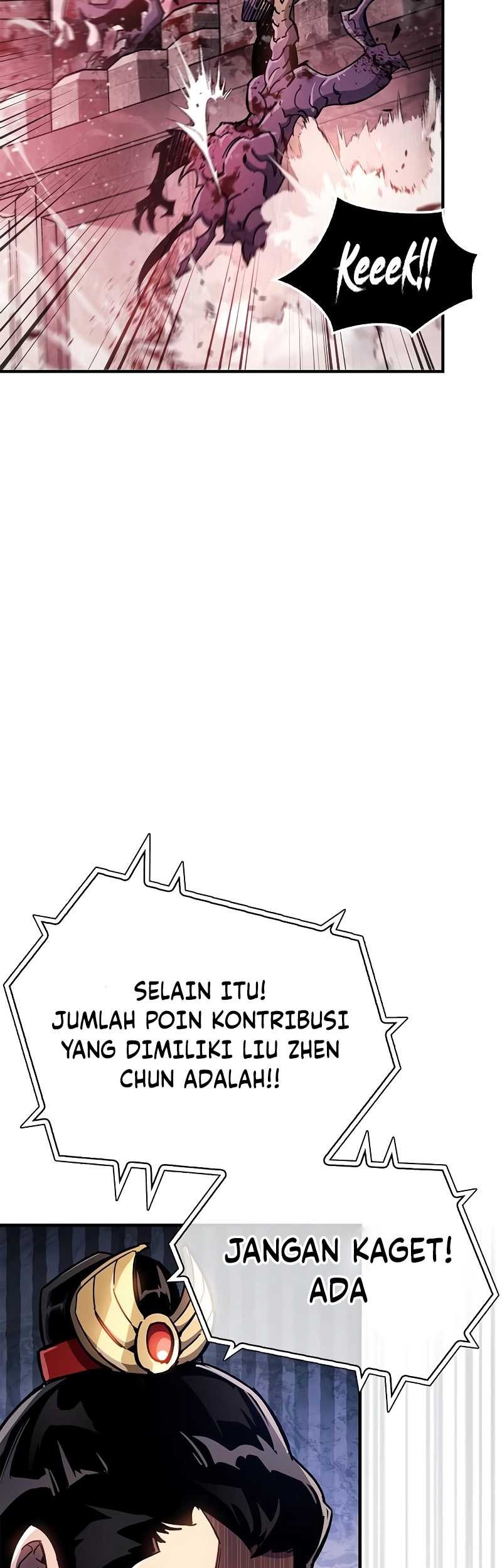 Halaman 129
