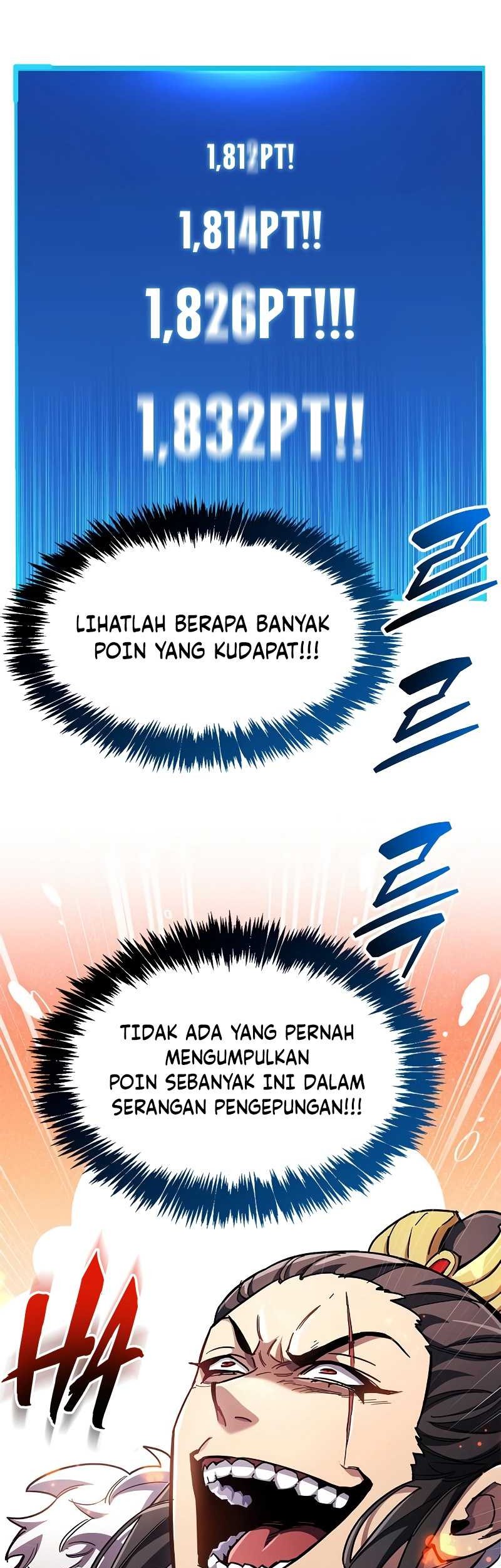 Halaman 133