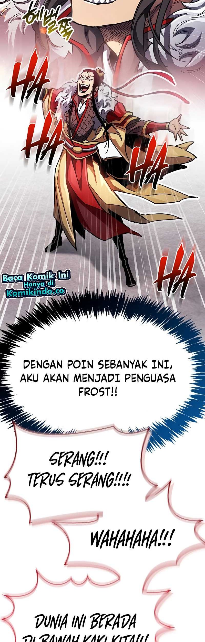 Halaman 134