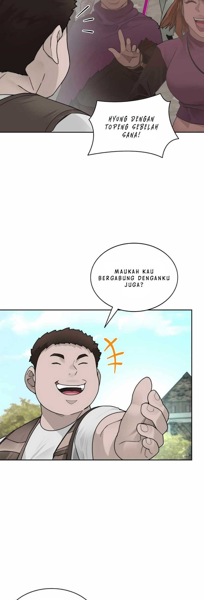 Halaman 103