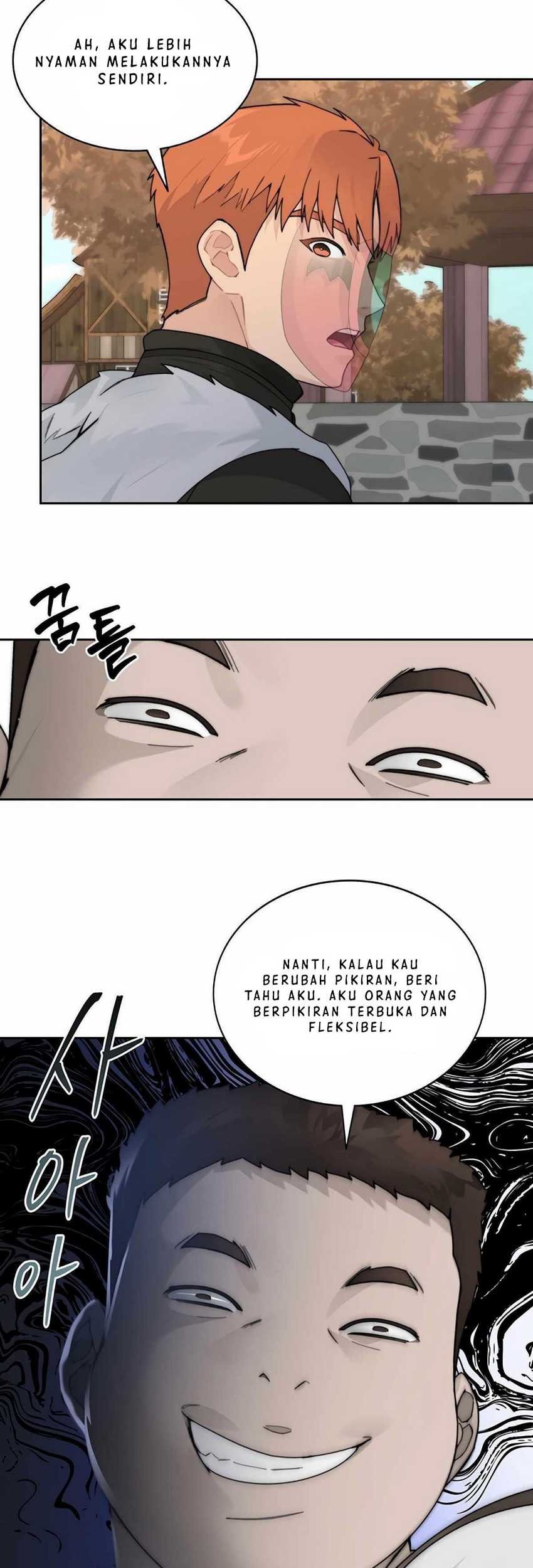 Halaman 104