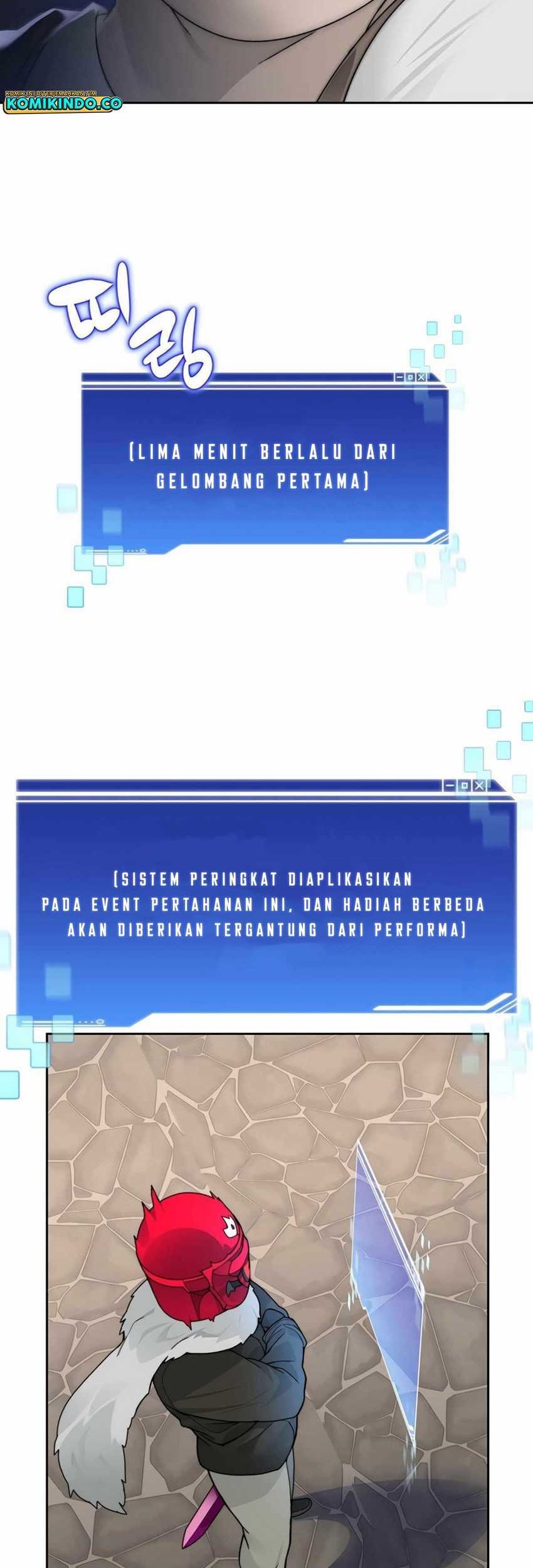 Halaman 105
