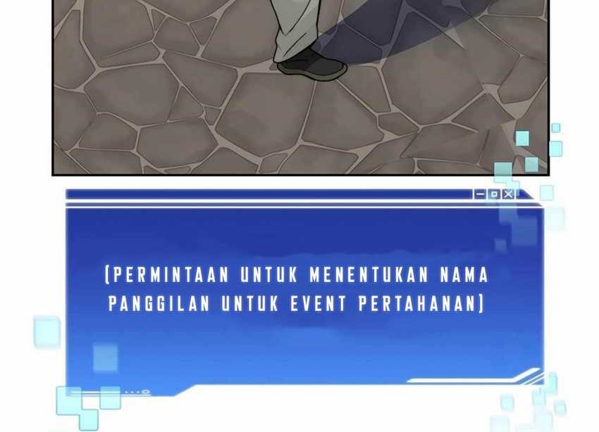 Halaman 106