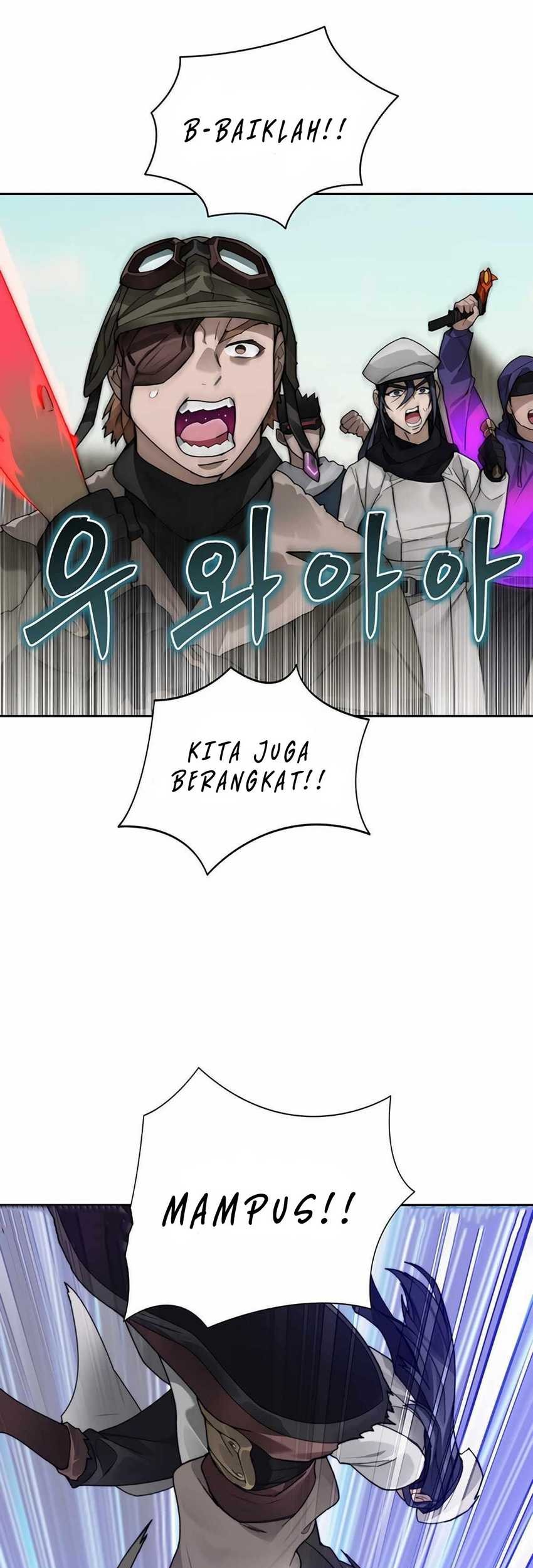 Halaman 120