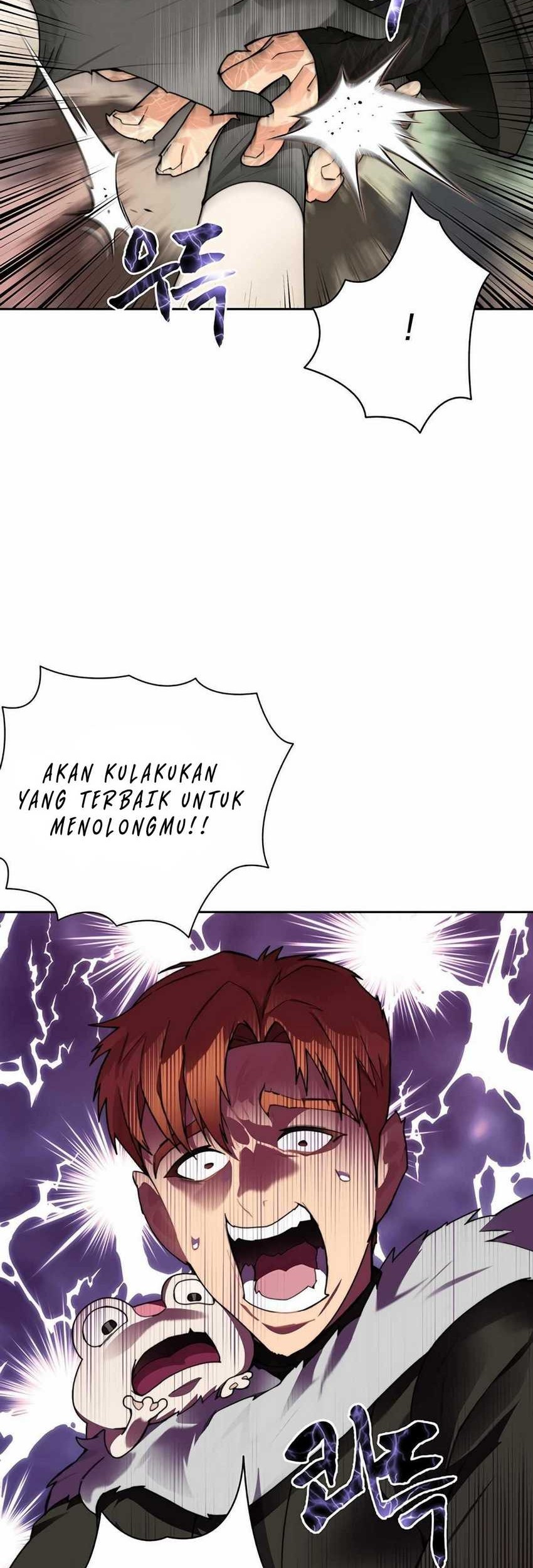 Halaman 61