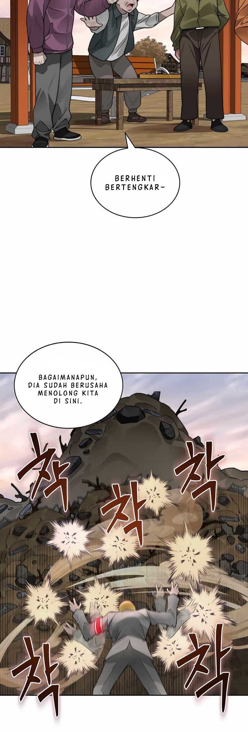 Halaman 71