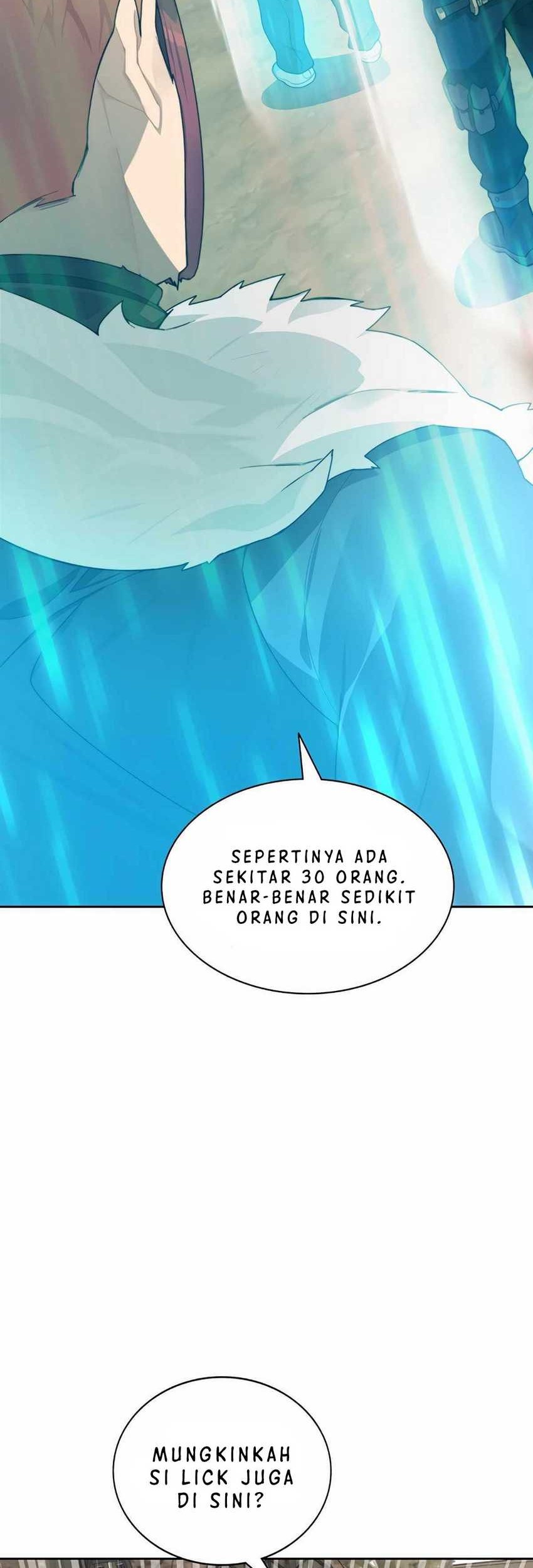 Halaman 85