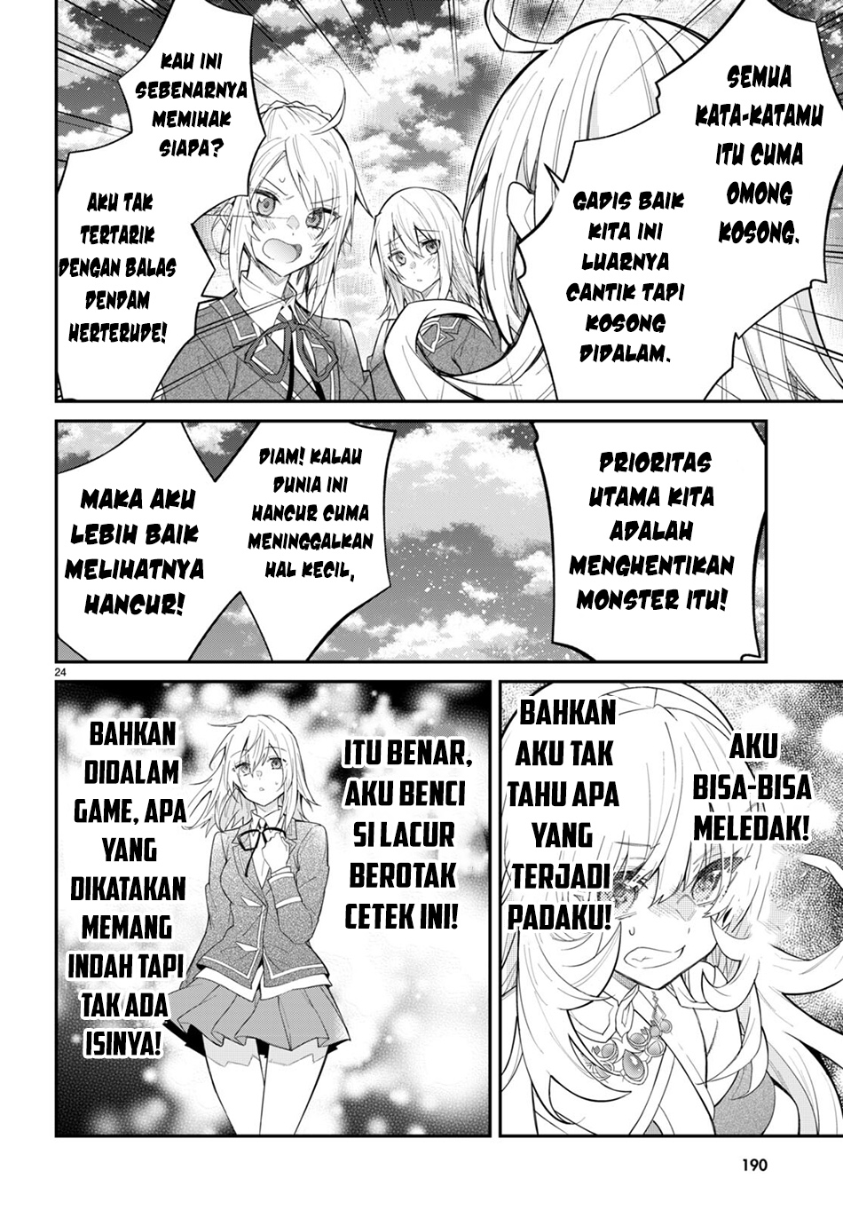 Halaman 27