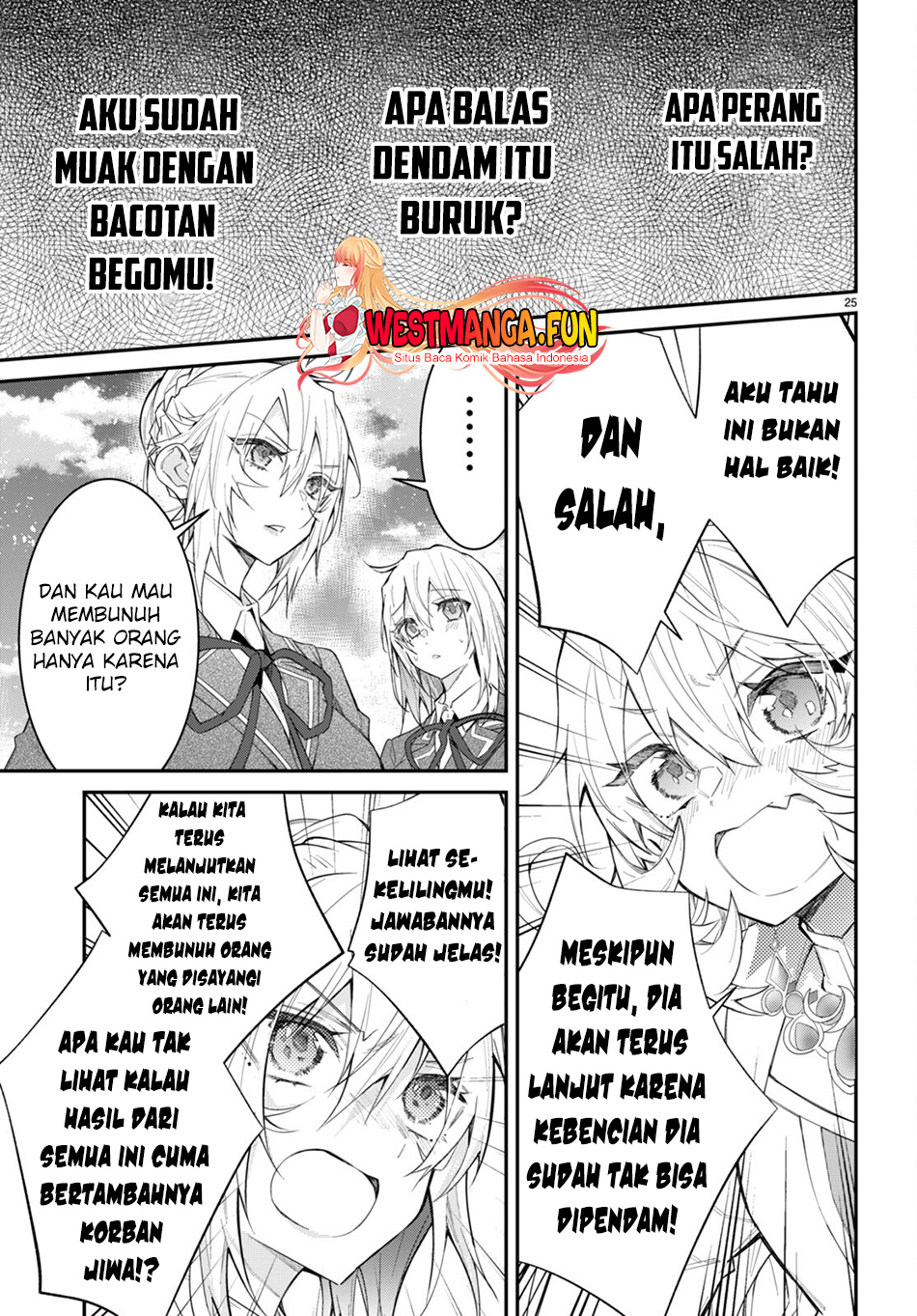 Halaman 28