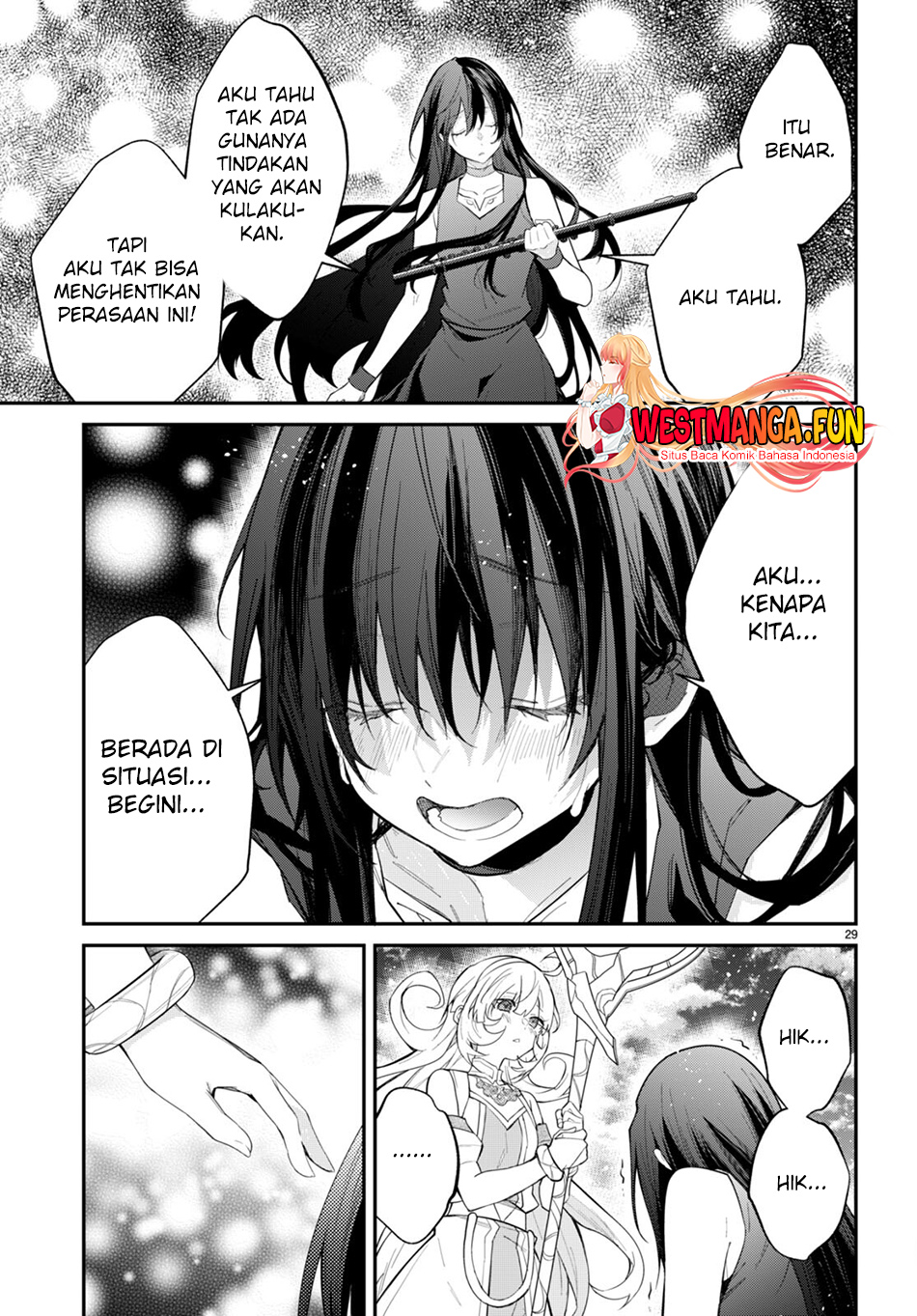 Halaman 32