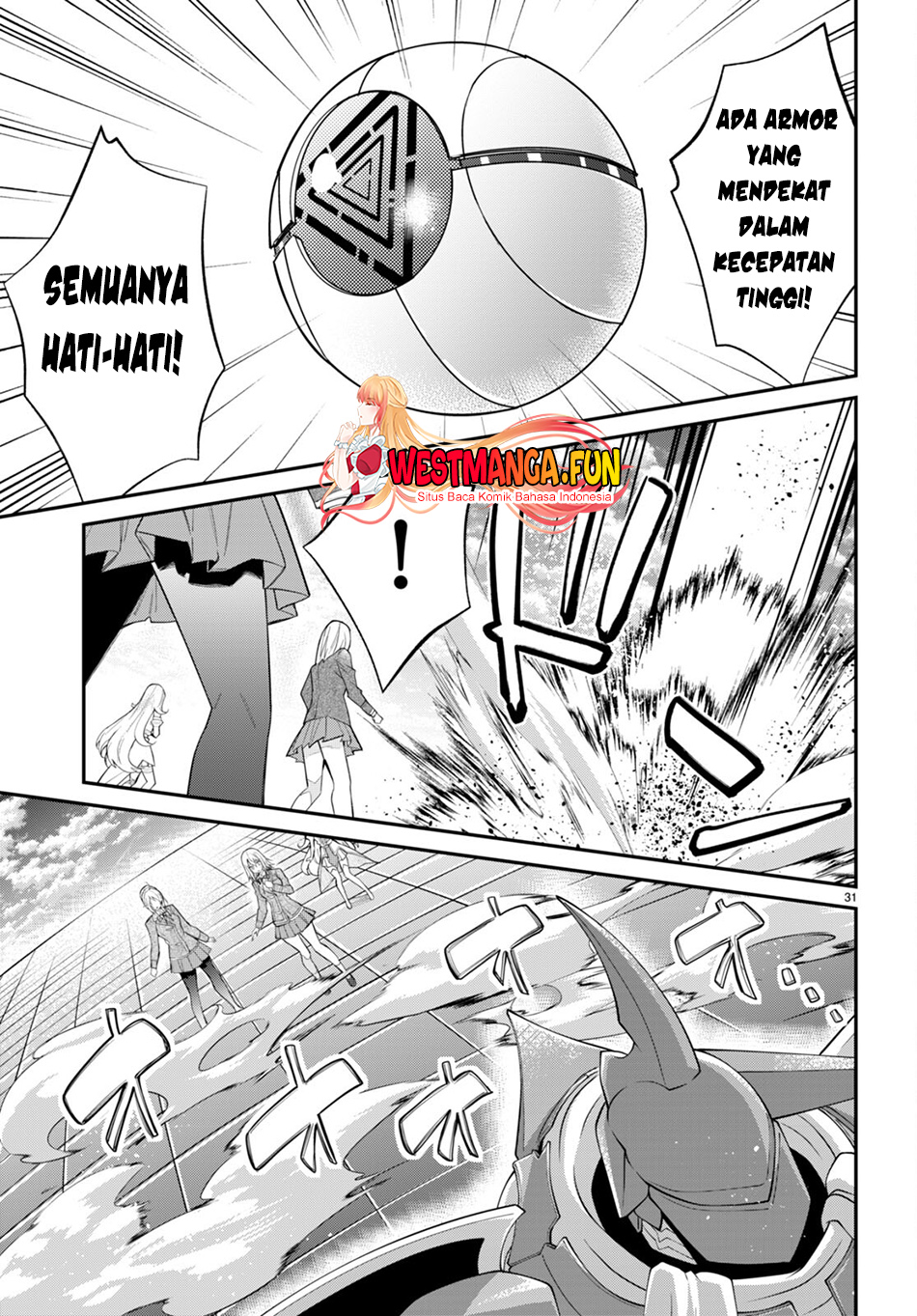 Halaman 34