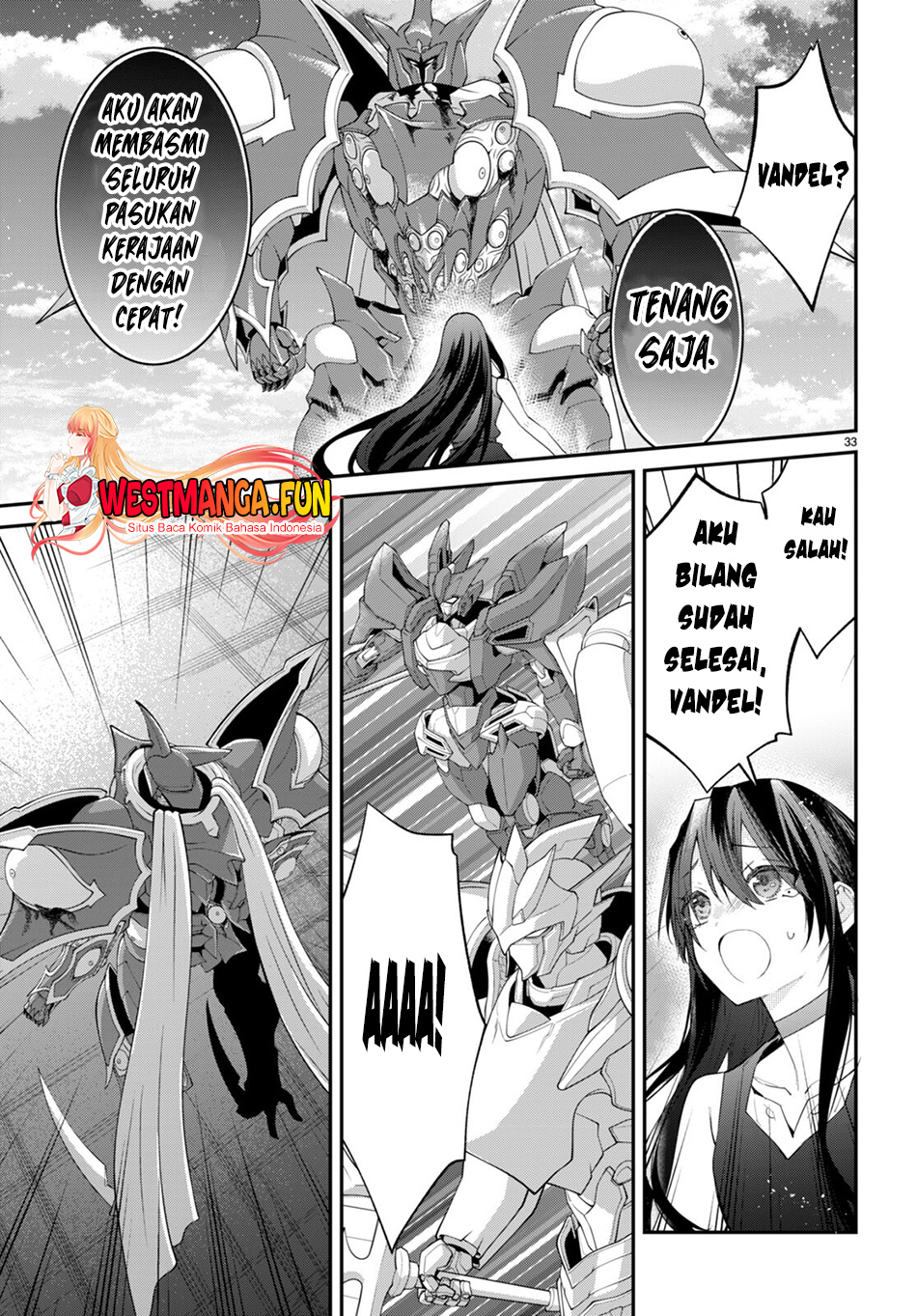 Halaman 36