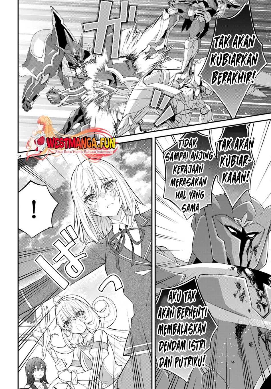 Halaman 37