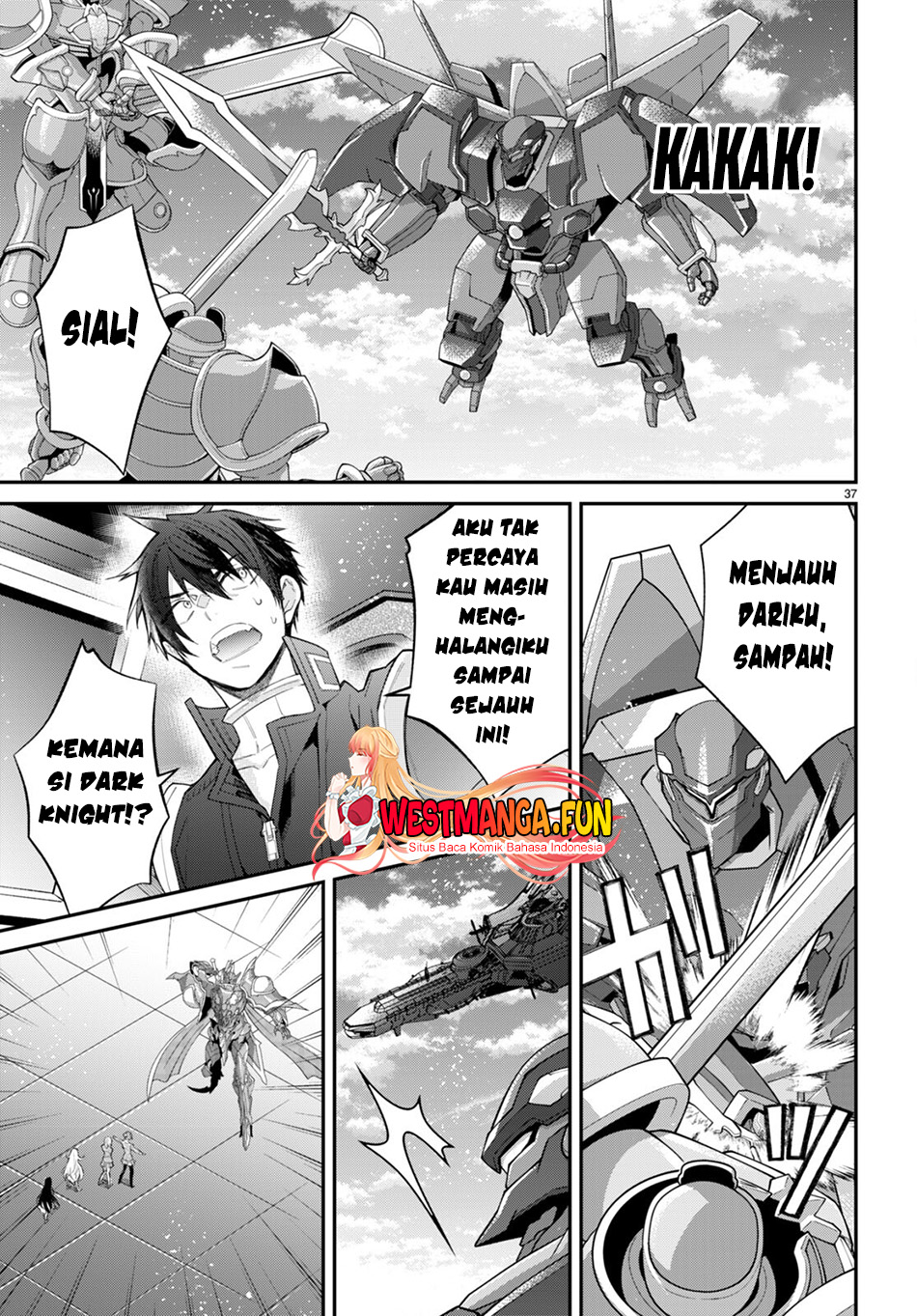 Halaman 40