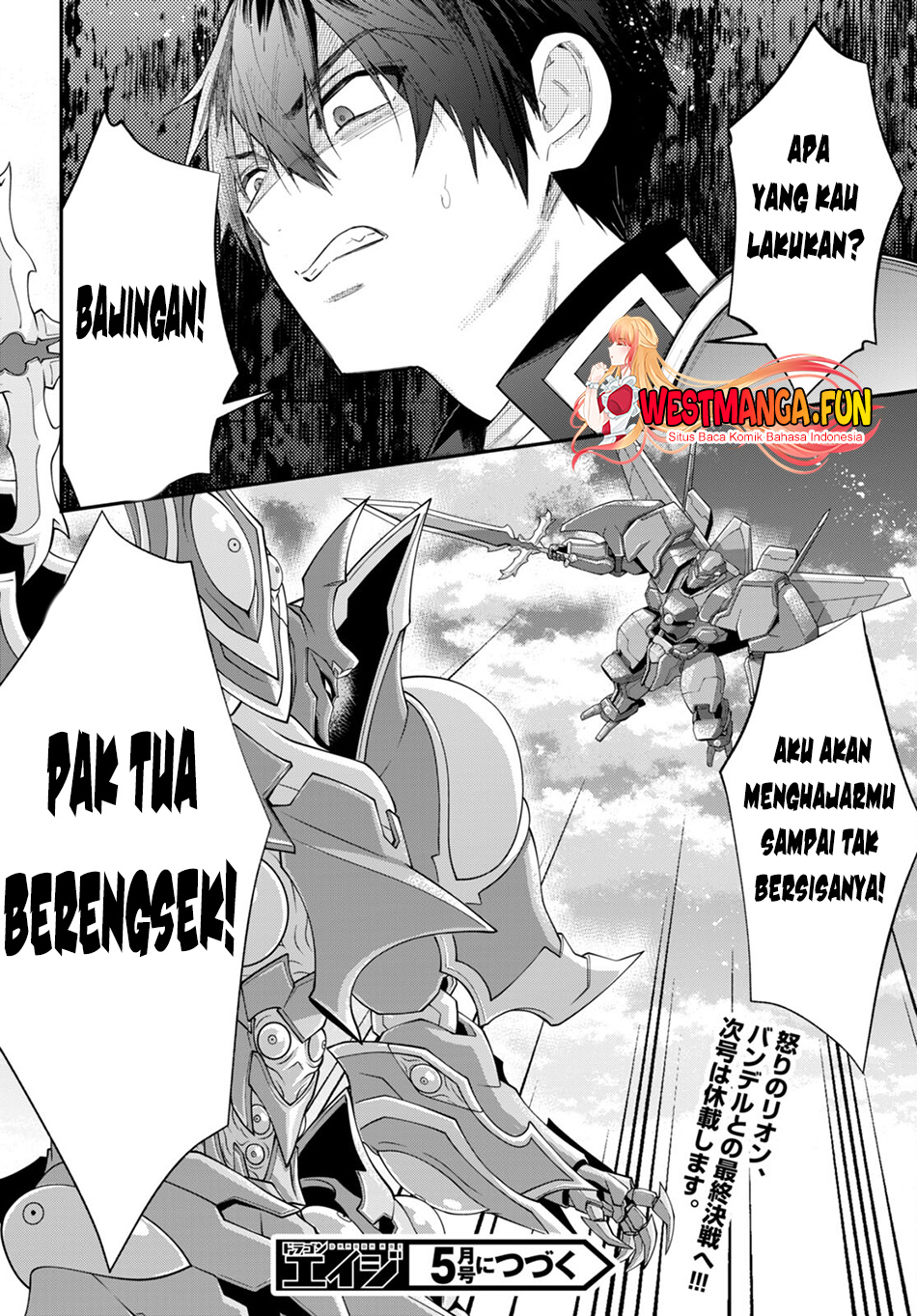Halaman 41