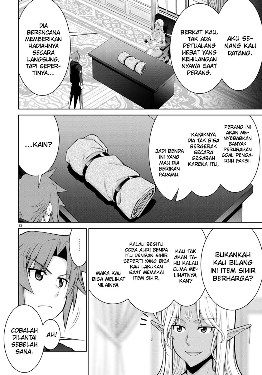 Halaman 27