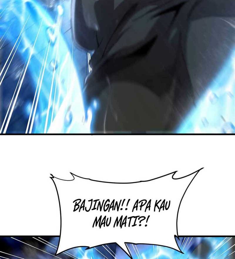 Halaman 58