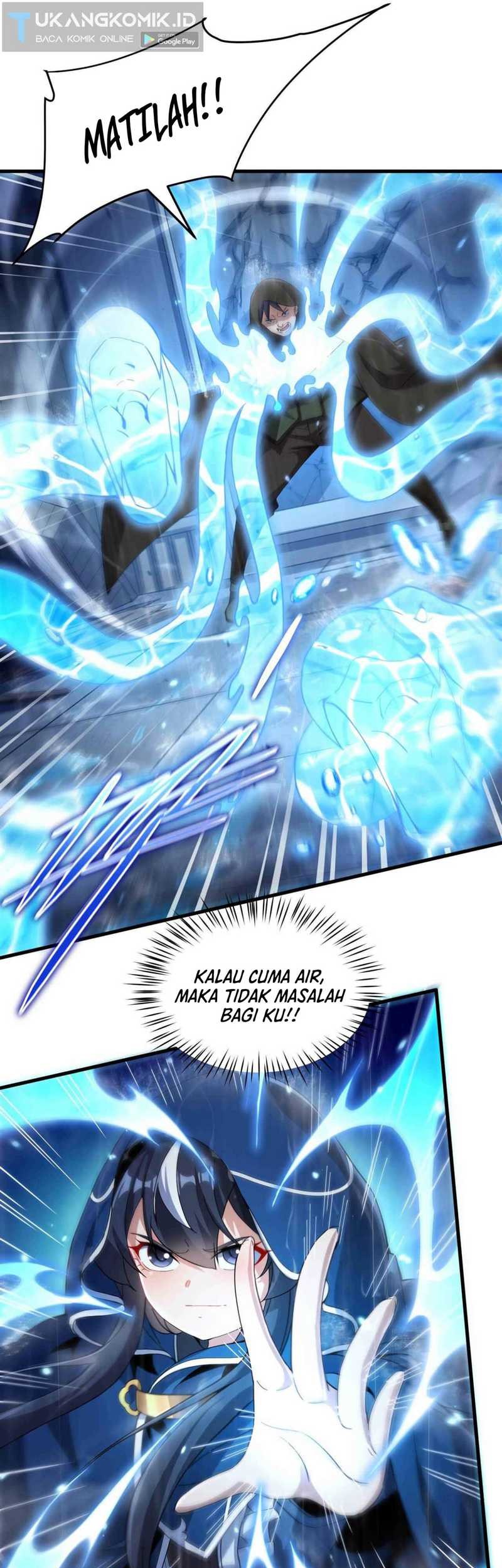 Halaman 65