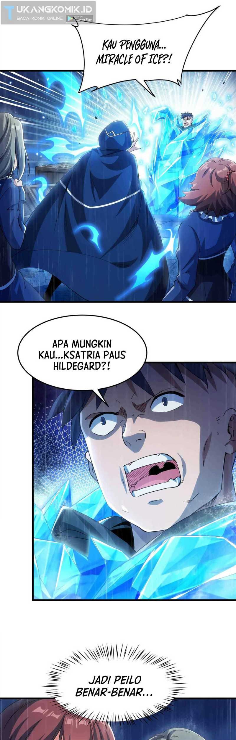 Halaman 68
