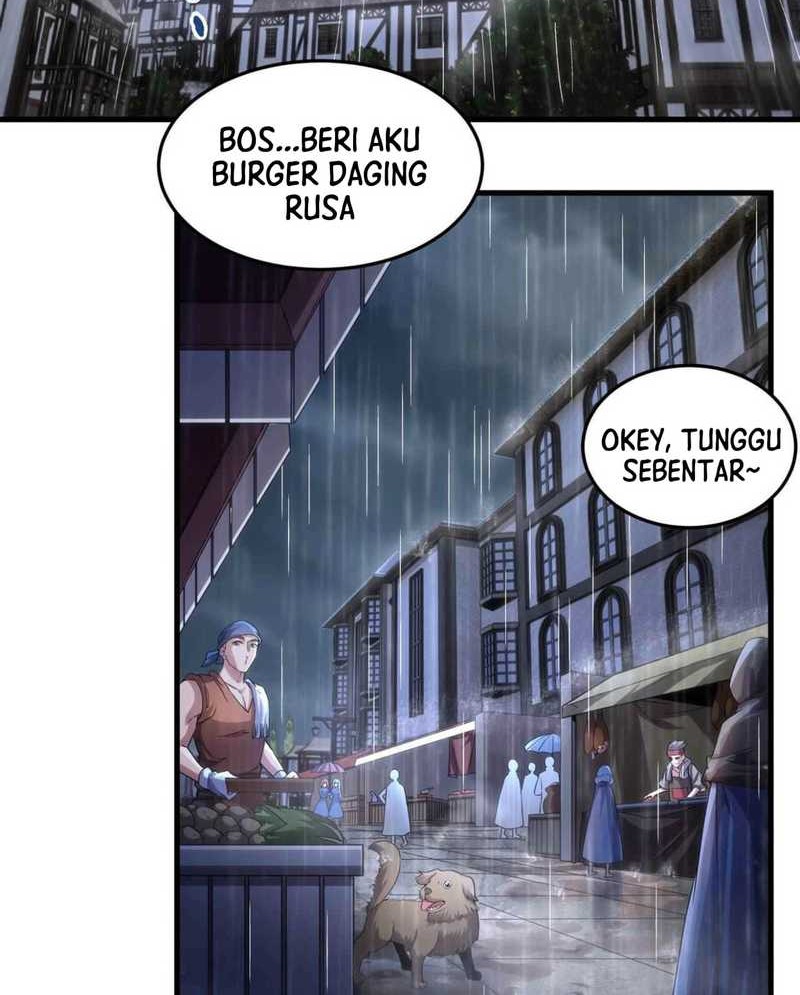 Halaman 40