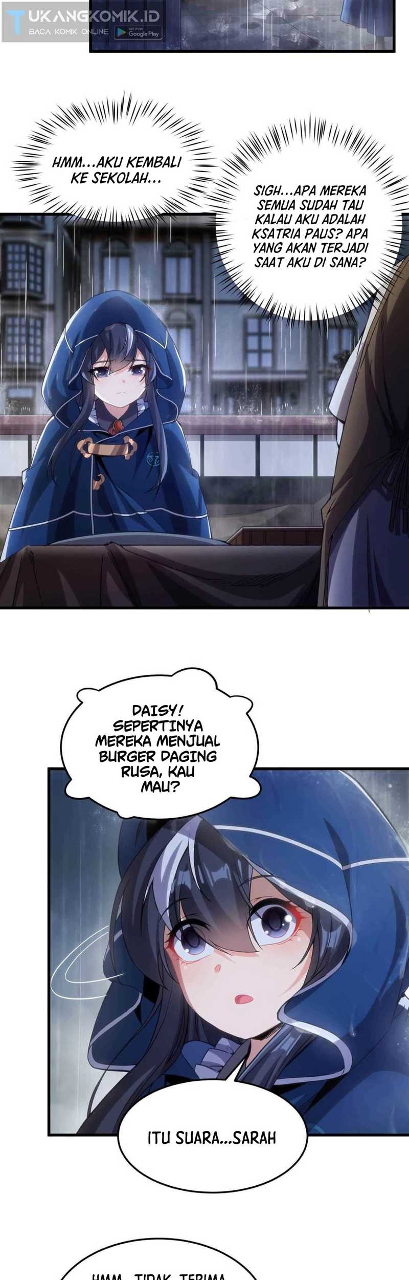 Halaman 41