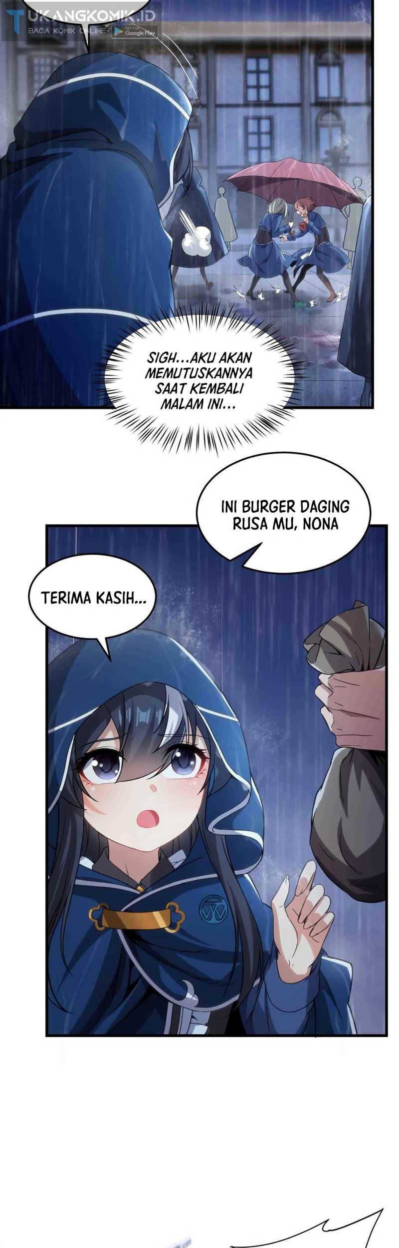 Halaman 46