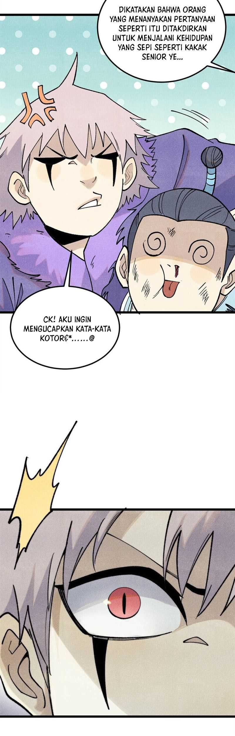 Halaman 120
