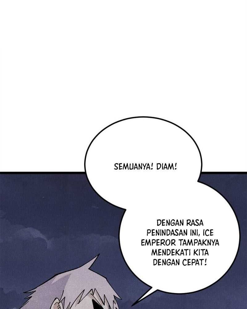 Halaman 121