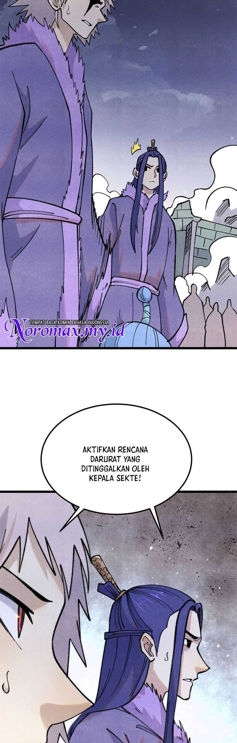 Halaman 122