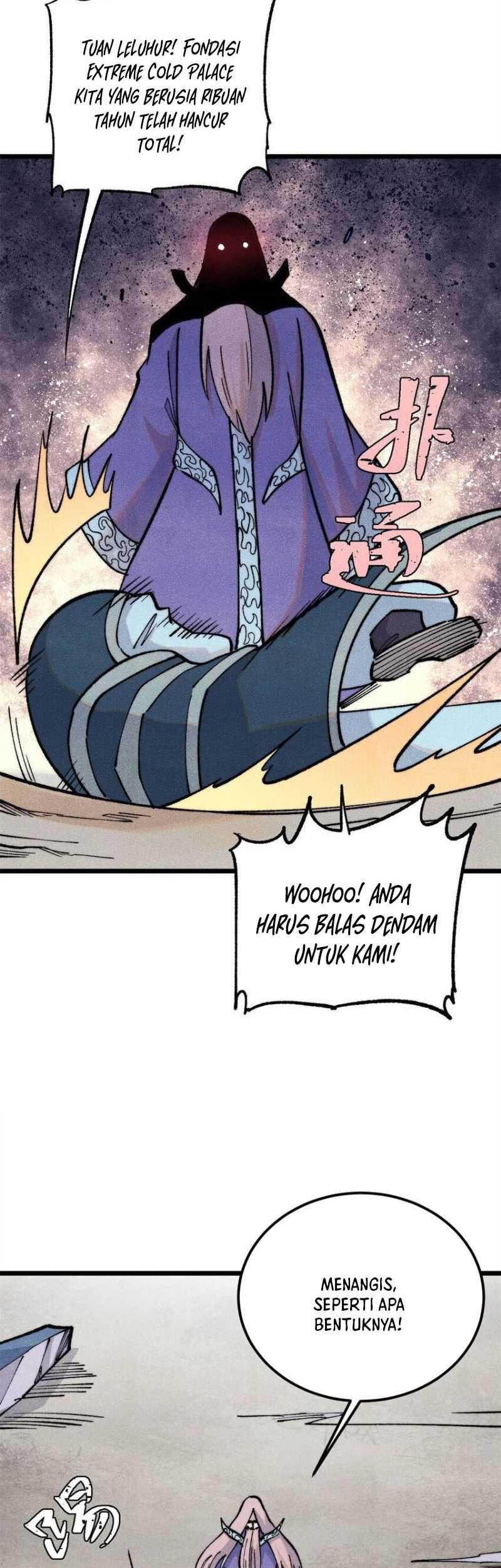 Halaman 126