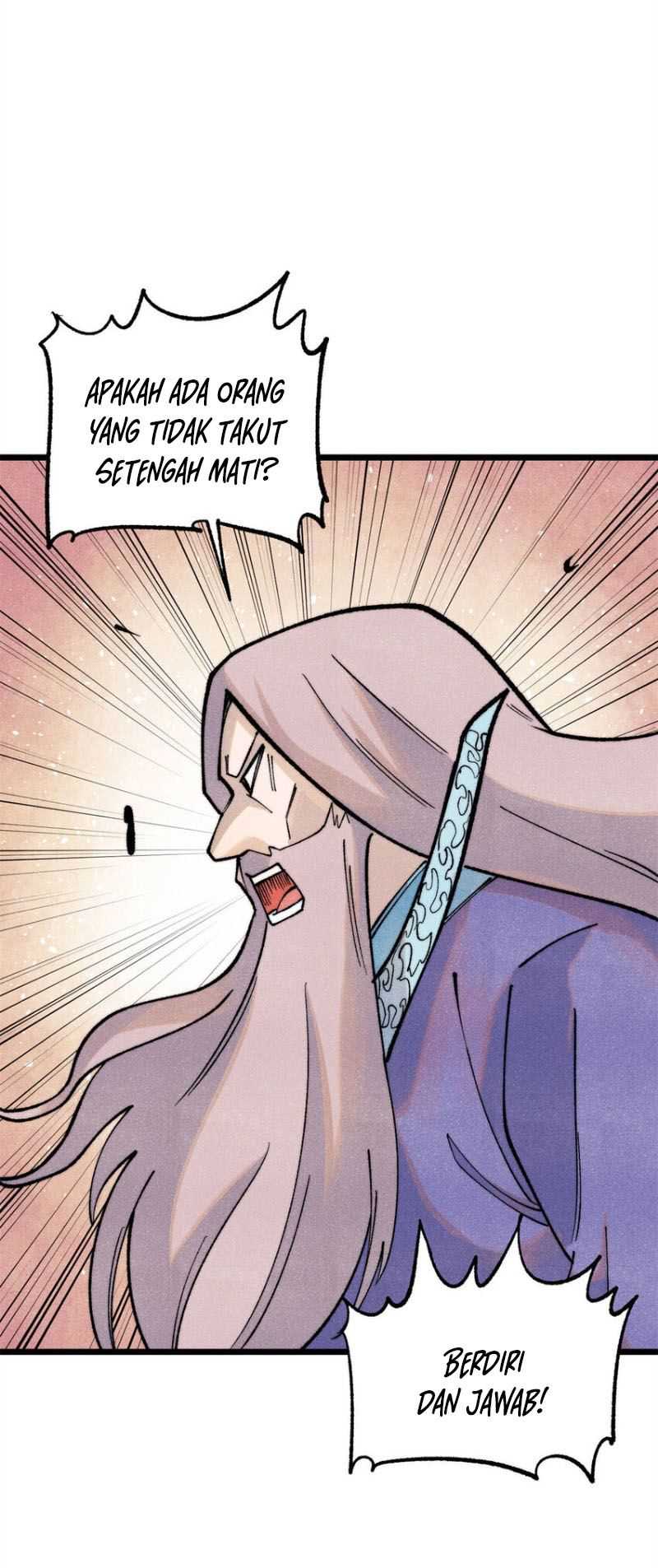 Halaman 128