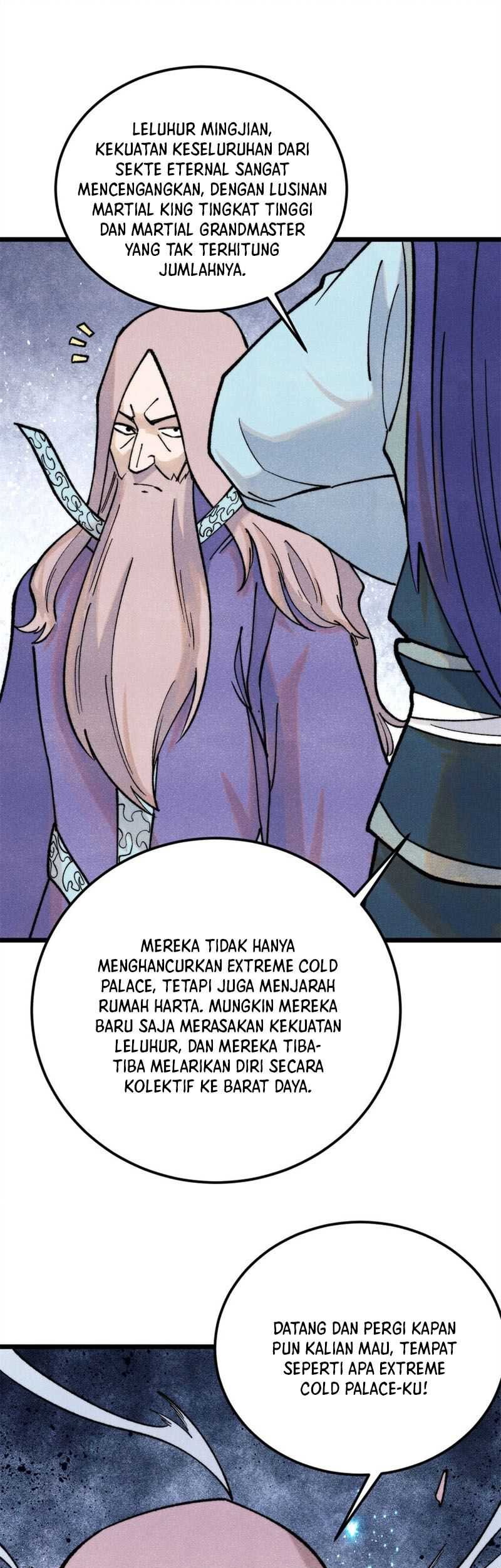 Halaman 129