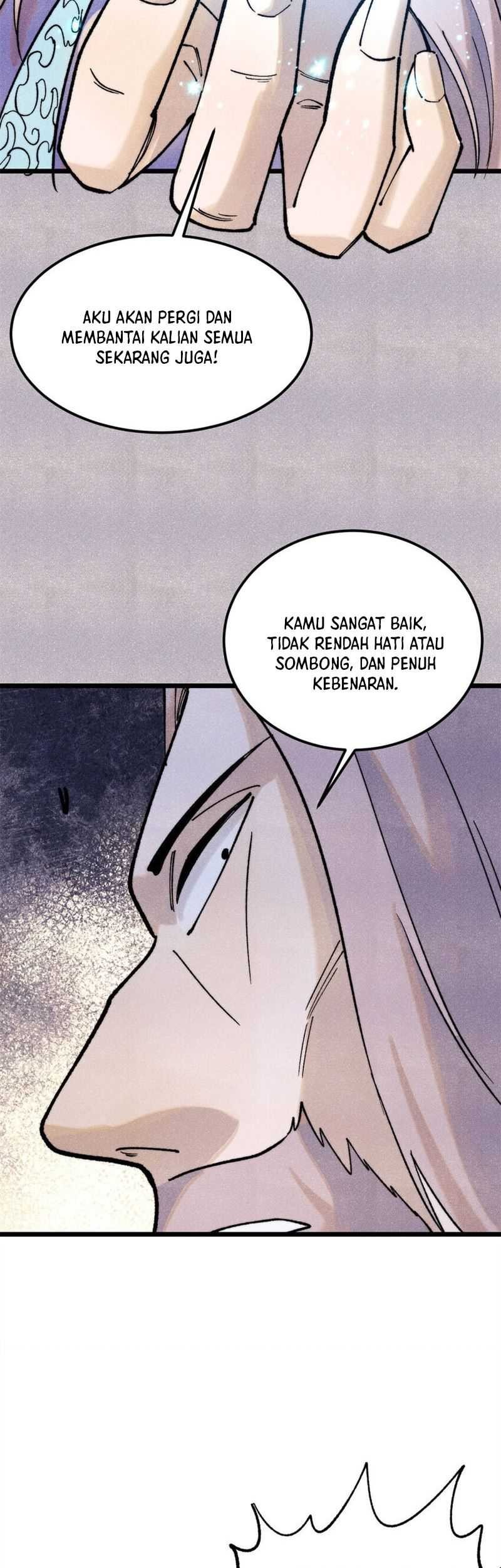 Halaman 131