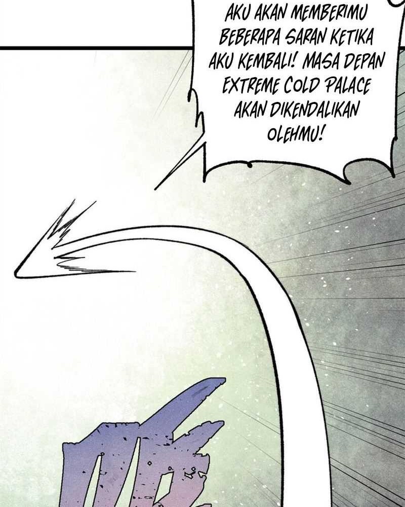 Halaman 132