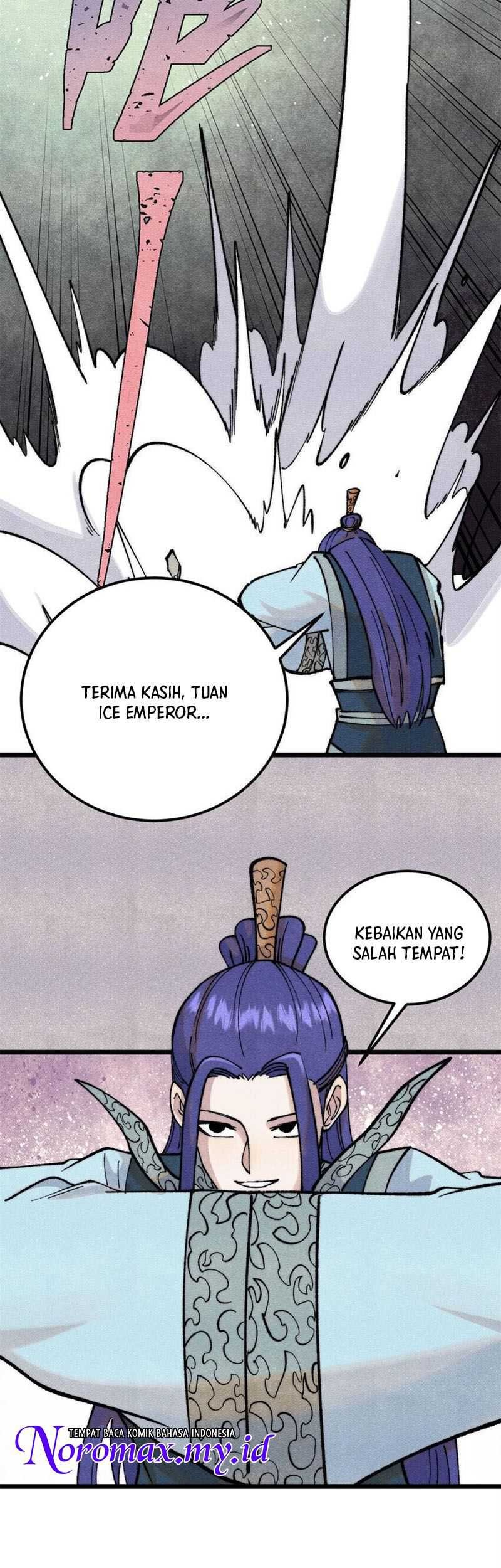 Halaman 133